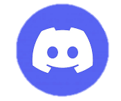 discord logo